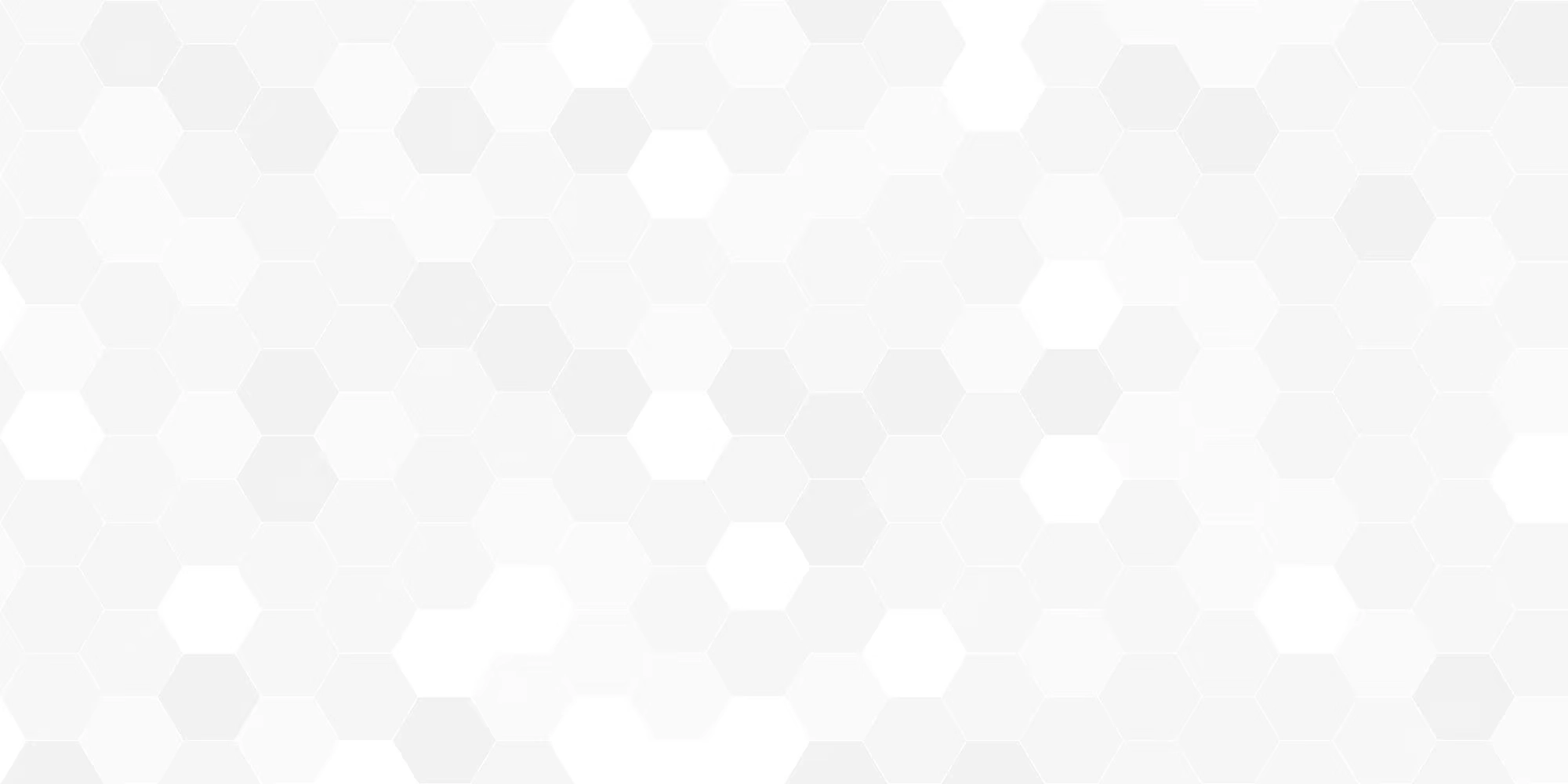 Obd Mary: Tecnologia Automotiva na Palma