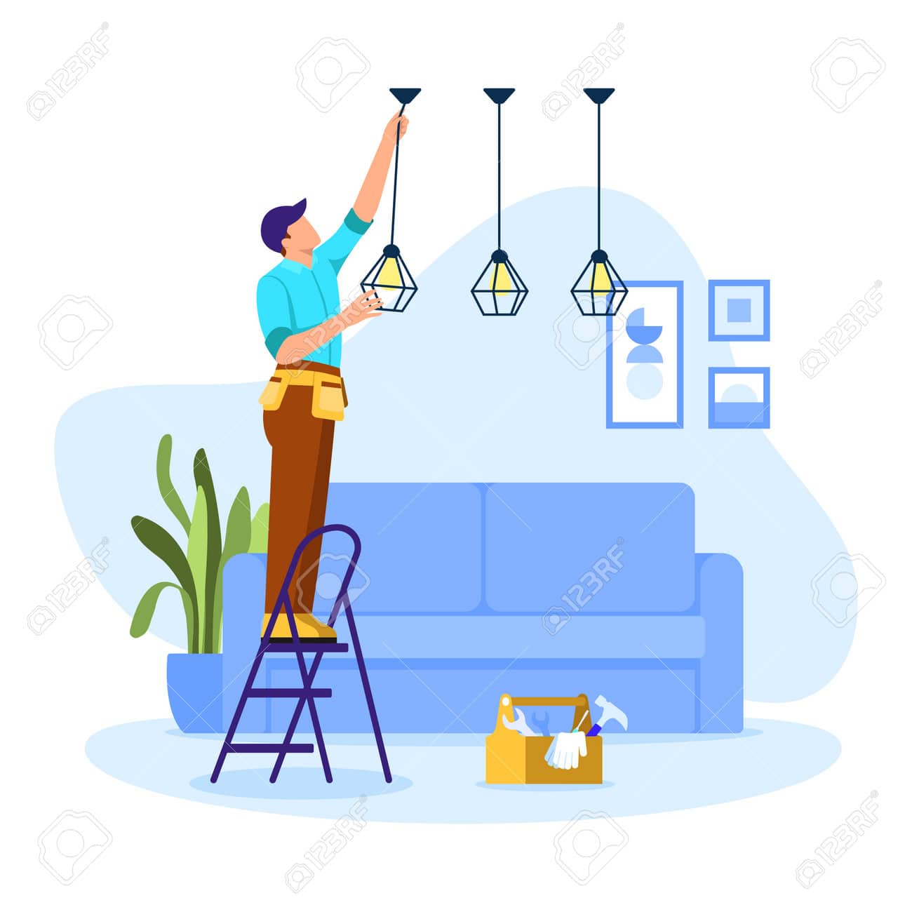 GUIA PARA ELETRICISTAS