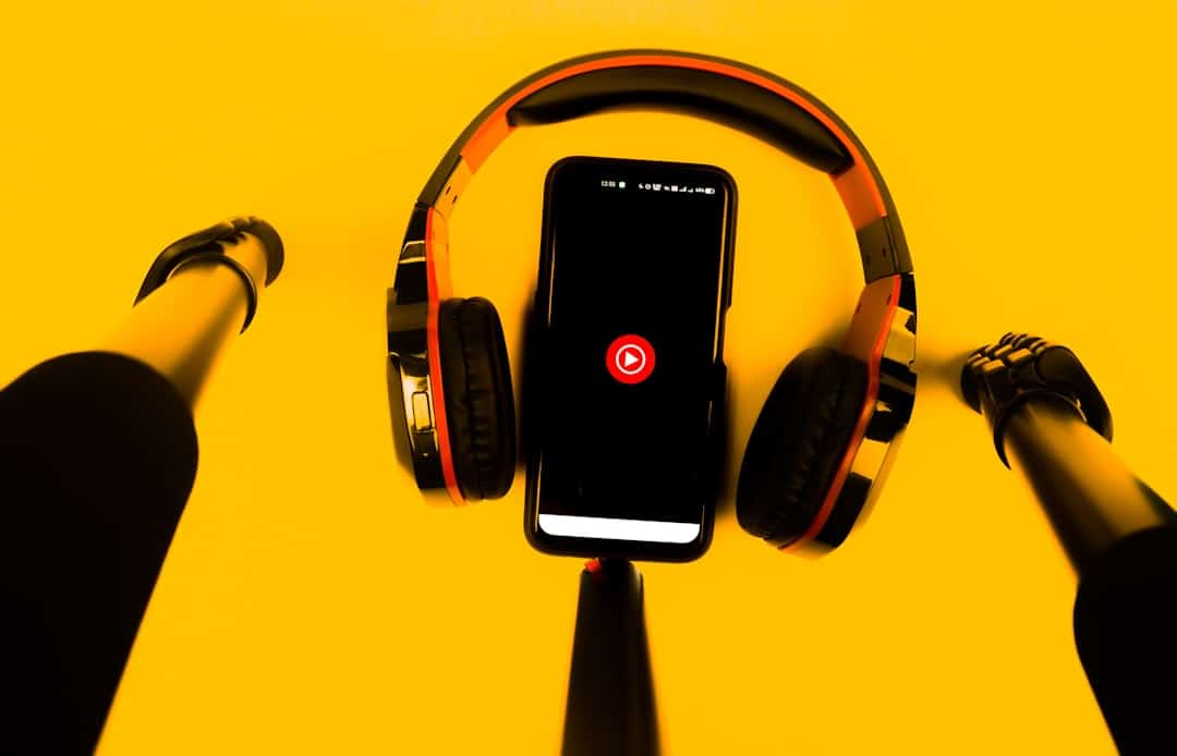 De Status a Playlist Instantânea